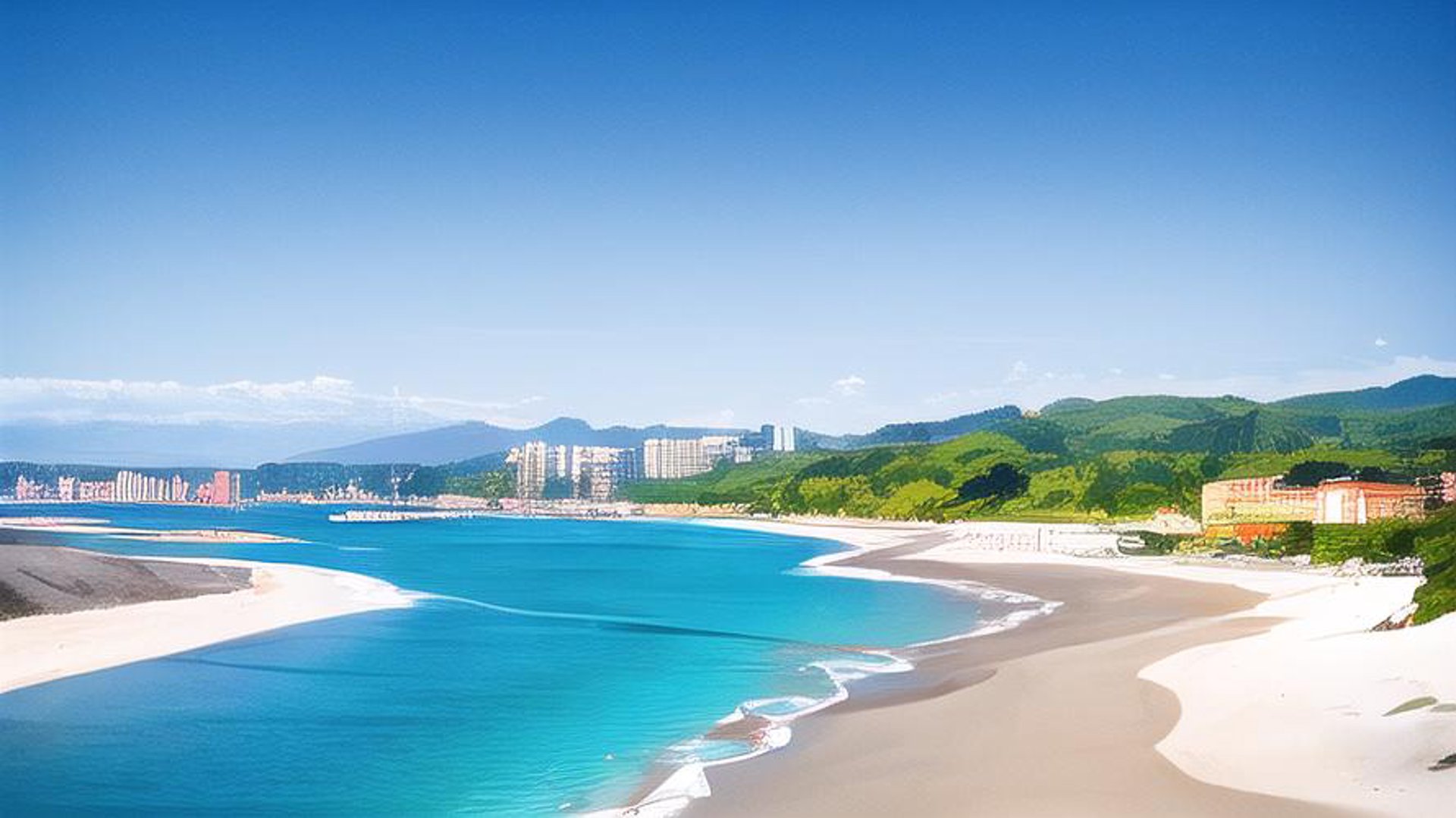 旺居搬家